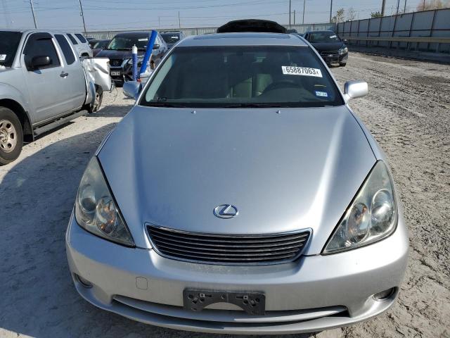 Photo 4 VIN: JTHBA30G265171556 - LEXUS ES 330 