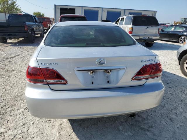 Photo 5 VIN: JTHBA30G265171556 - LEXUS ES 330 