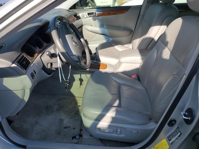 Photo 6 VIN: JTHBA30G265171556 - LEXUS ES 330 