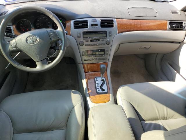 Photo 7 VIN: JTHBA30G265171556 - LEXUS ES 330 