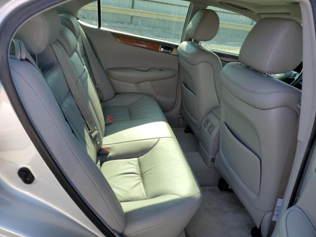 Photo 9 VIN: JTHBA30G265171556 - LEXUS ES 330 