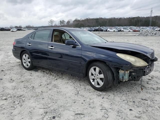 Photo 3 VIN: JTHBA30G265172366 - LEXUS ES330 