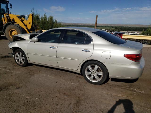 Photo 1 VIN: JTHBA30G265174604 - LEXUS ES 330 