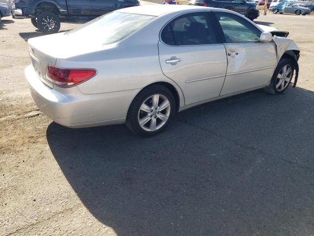 Photo 2 VIN: JTHBA30G265174604 - LEXUS ES 330 