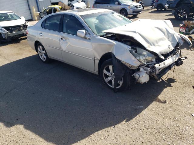 Photo 3 VIN: JTHBA30G265174604 - LEXUS ES 330 