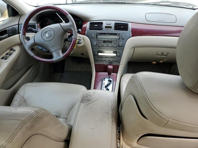 Photo 7 VIN: JTHBA30G340001717 - LEXUS ES330 