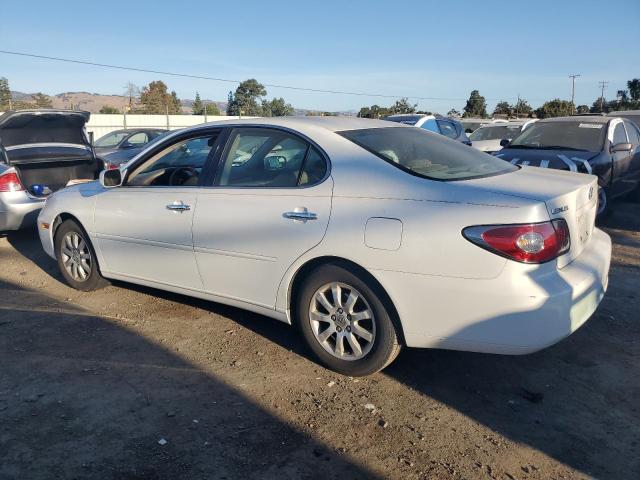 Photo 1 VIN: JTHBA30G340008683 - LEXUS ES330 