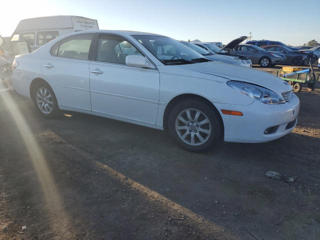 Photo 3 VIN: JTHBA30G340008683 - LEXUS ES330 