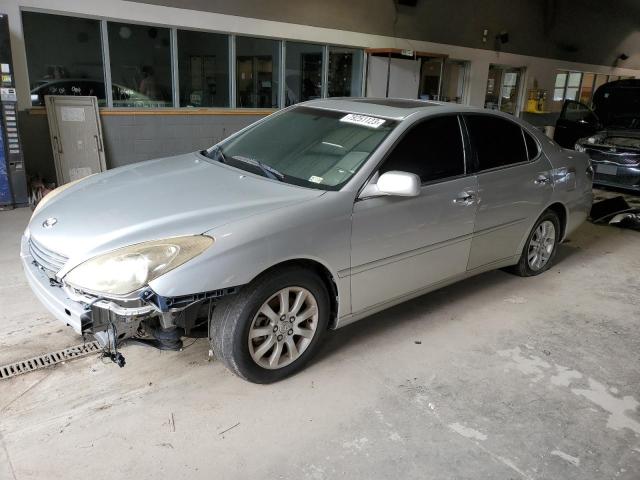 Photo 0 VIN: JTHBA30G340015827 - LEXUS ES330 