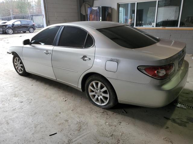 Photo 1 VIN: JTHBA30G340015827 - LEXUS ES330 