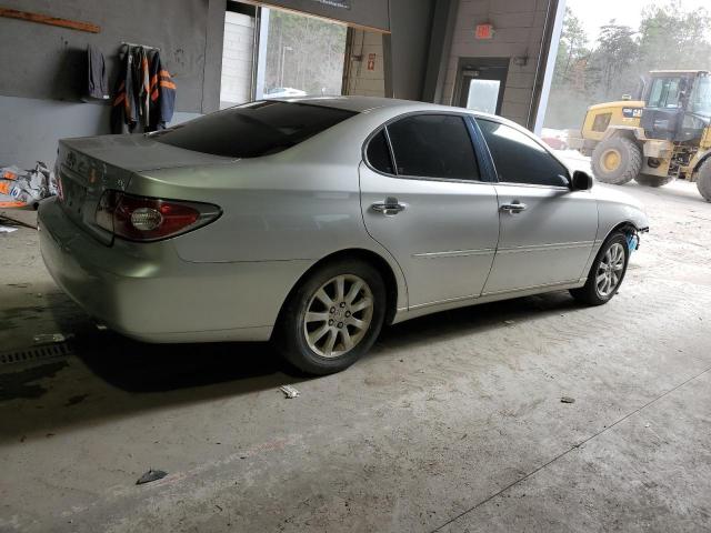 Photo 2 VIN: JTHBA30G340015827 - LEXUS ES330 