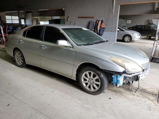 Photo 3 VIN: JTHBA30G340015827 - LEXUS ES330 