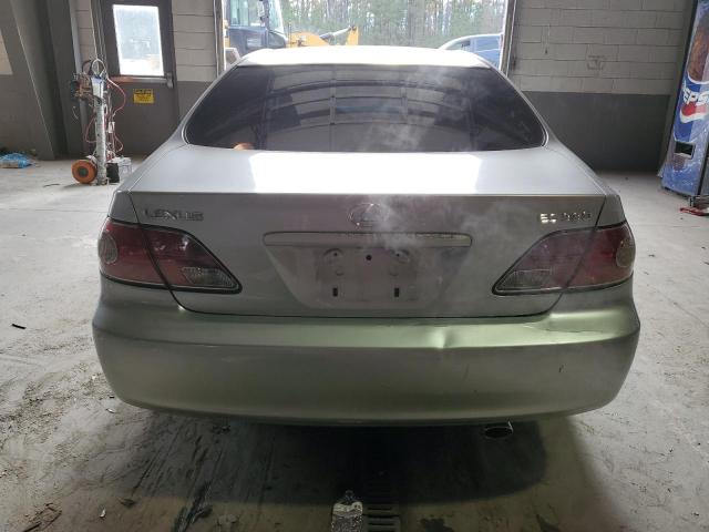 Photo 5 VIN: JTHBA30G340015827 - LEXUS ES330 