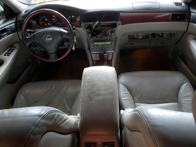 Photo 7 VIN: JTHBA30G340015827 - LEXUS ES330 