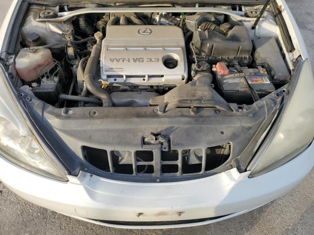 Photo 10 VIN: JTHBA30G340020462 - LEXUS ES330 