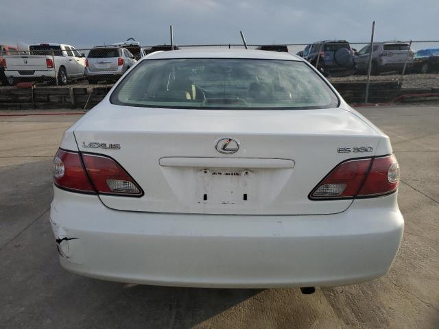 Photo 5 VIN: JTHBA30G340020462 - LEXUS ES330 