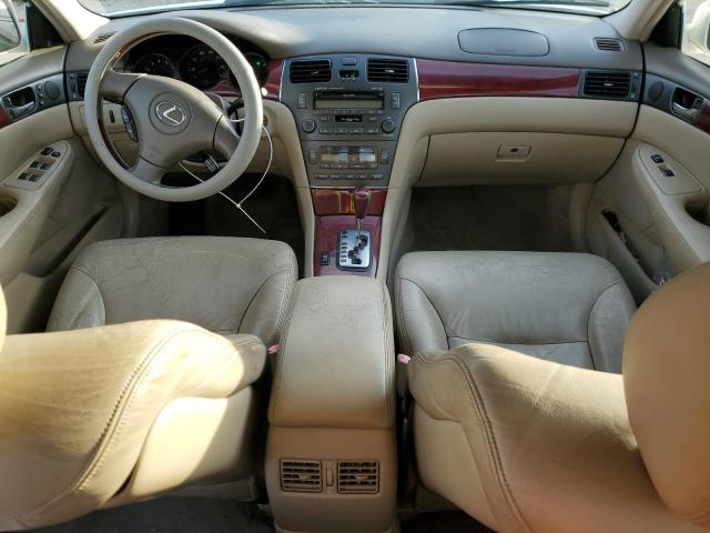 Photo 7 VIN: JTHBA30G340020462 - LEXUS ES330 