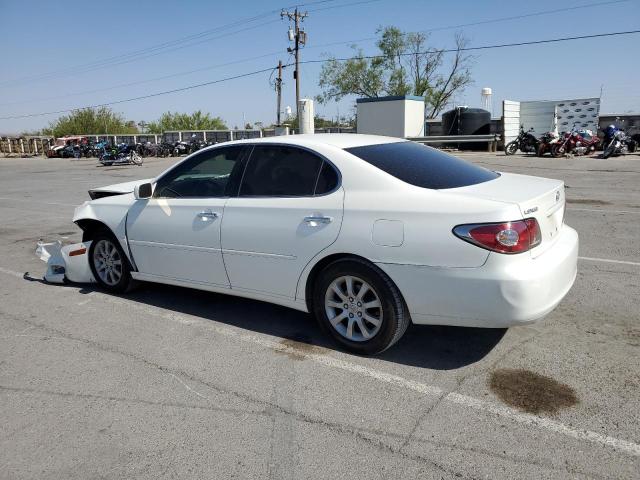 Photo 1 VIN: JTHBA30G345001719 - LEXUS ES 330 