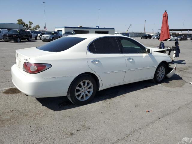 Photo 2 VIN: JTHBA30G345001719 - LEXUS ES 330 