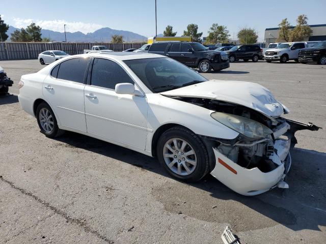 Photo 3 VIN: JTHBA30G345001719 - LEXUS ES 330 