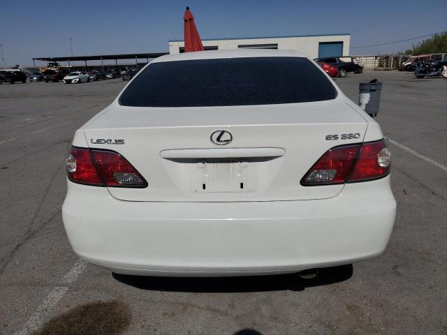 Photo 5 VIN: JTHBA30G345001719 - LEXUS ES 330 