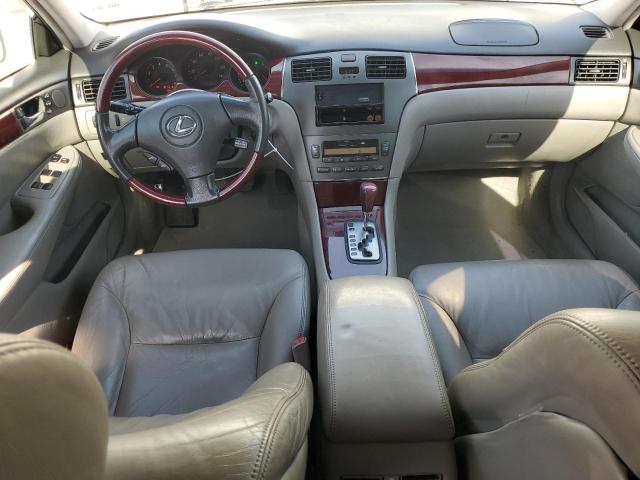 Photo 7 VIN: JTHBA30G345001719 - LEXUS ES 330 