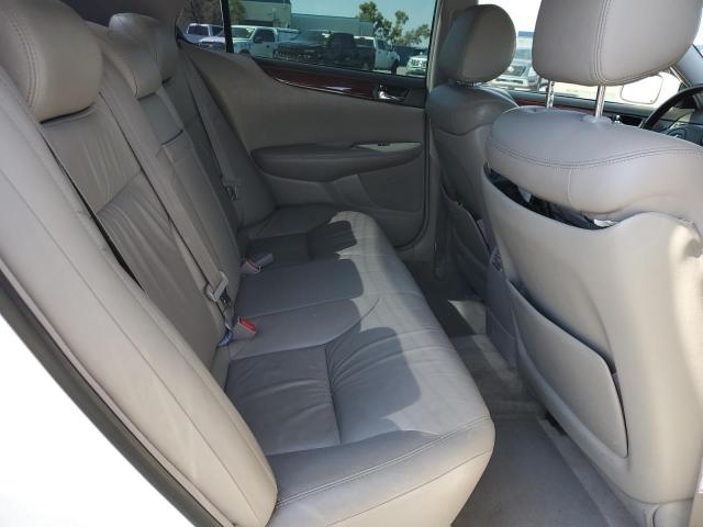 Photo 9 VIN: JTHBA30G345001719 - LEXUS ES 330 