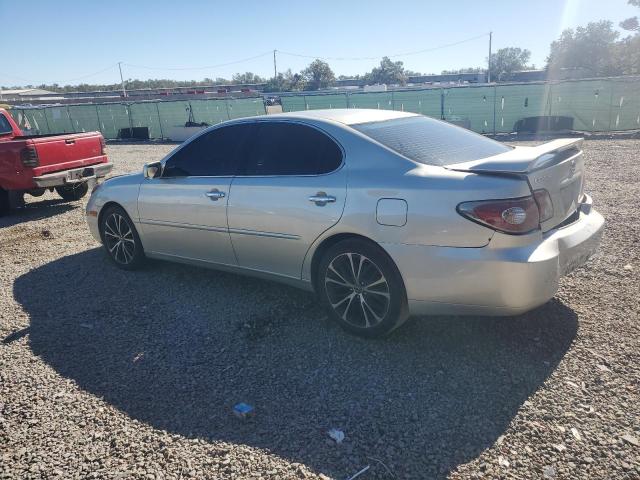 Photo 1 VIN: JTHBA30G345006466 - LEXUS ES 330 