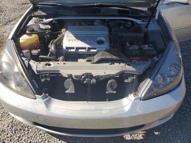 Photo 10 VIN: JTHBA30G345006466 - LEXUS ES 330 