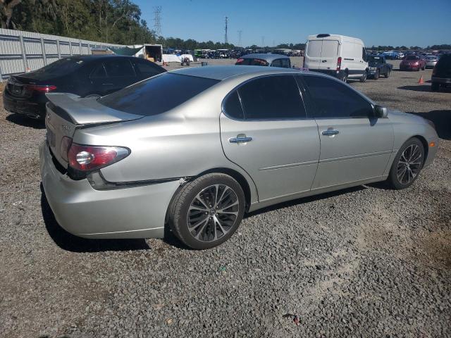 Photo 2 VIN: JTHBA30G345006466 - LEXUS ES 330 