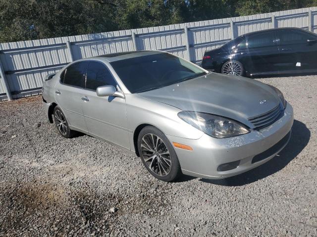 Photo 3 VIN: JTHBA30G345006466 - LEXUS ES 330 