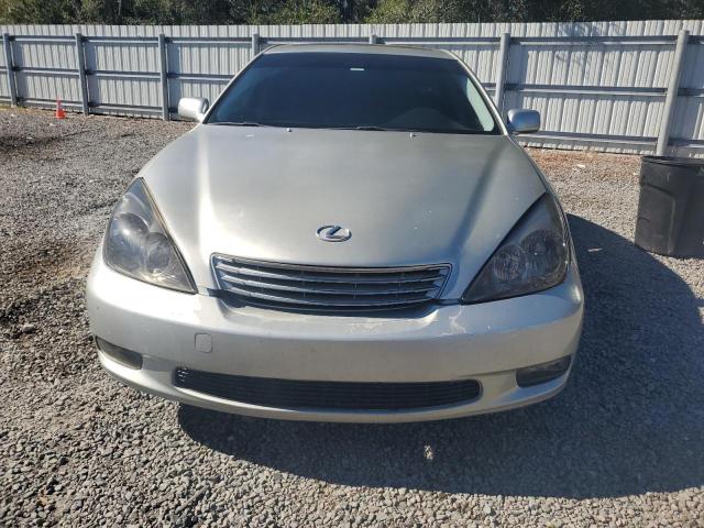 Photo 4 VIN: JTHBA30G345006466 - LEXUS ES 330 