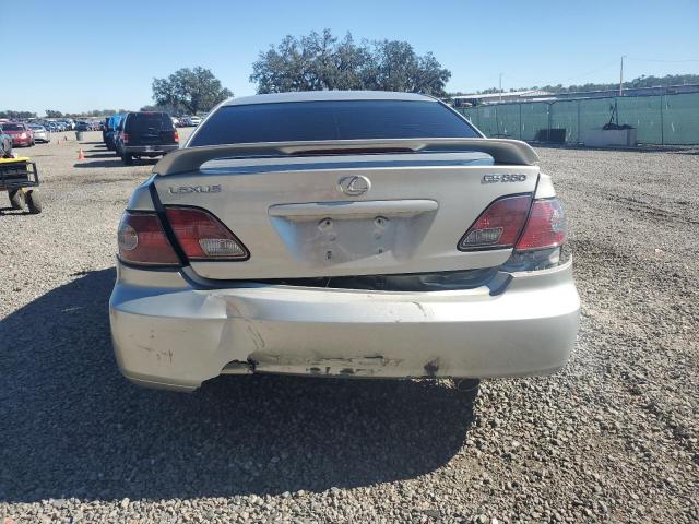 Photo 5 VIN: JTHBA30G345006466 - LEXUS ES 330 