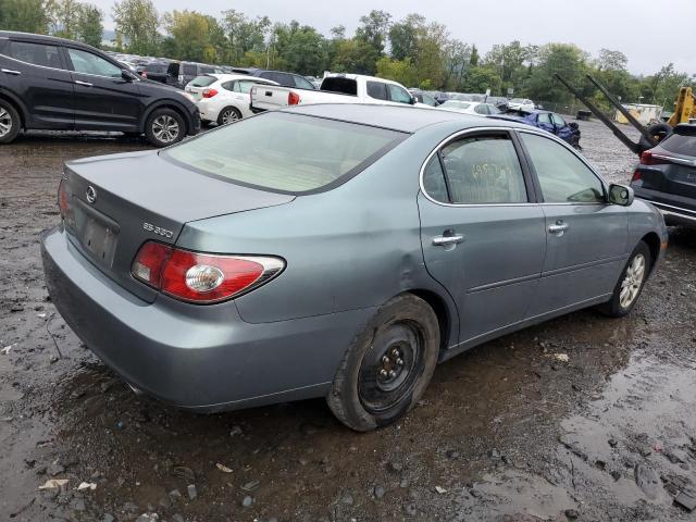 Photo 2 VIN: JTHBA30G345007066 - LEXUS ES 330 