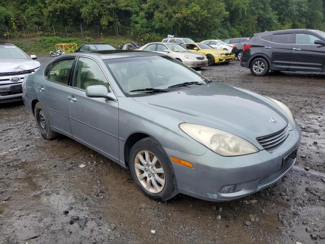 Photo 3 VIN: JTHBA30G345007066 - LEXUS ES 330 