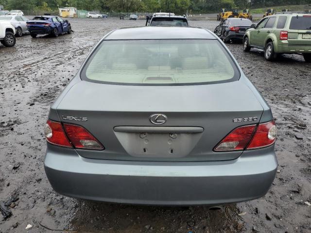 Photo 5 VIN: JTHBA30G345007066 - LEXUS ES 330 