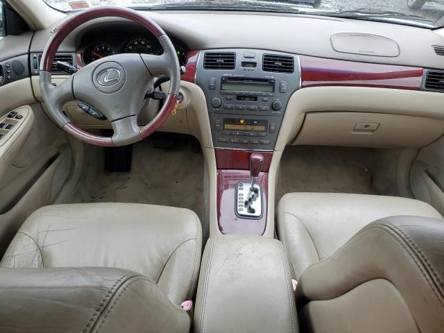 Photo 7 VIN: JTHBA30G345007066 - LEXUS ES 330 