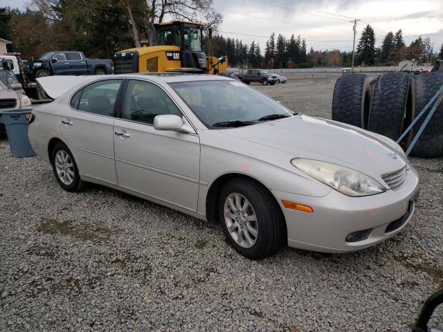 Photo 3 VIN: JTHBA30G345011084 - LEXUS ES330 