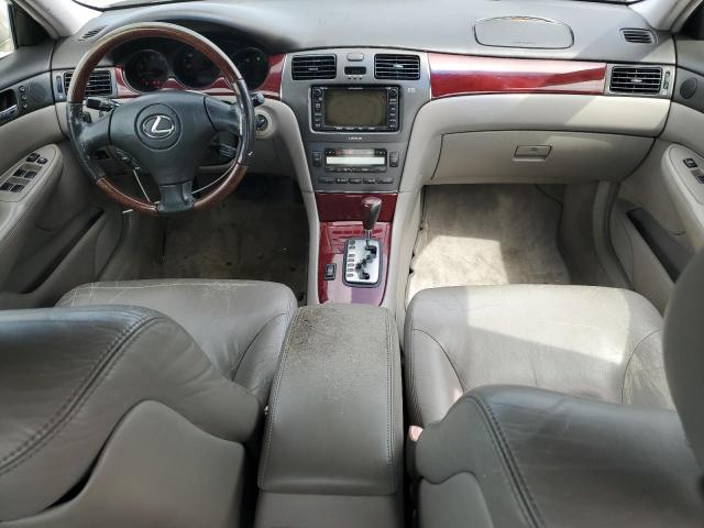 Photo 7 VIN: JTHBA30G345015538 - LEXUS ES 330 