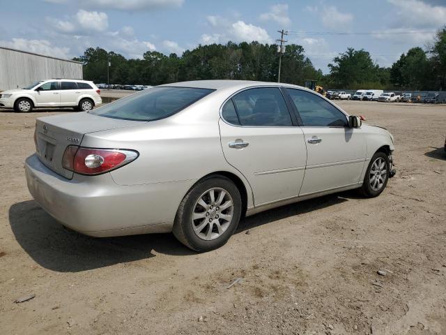 Photo 2 VIN: JTHBA30G345027513 - LEXUS ES330 