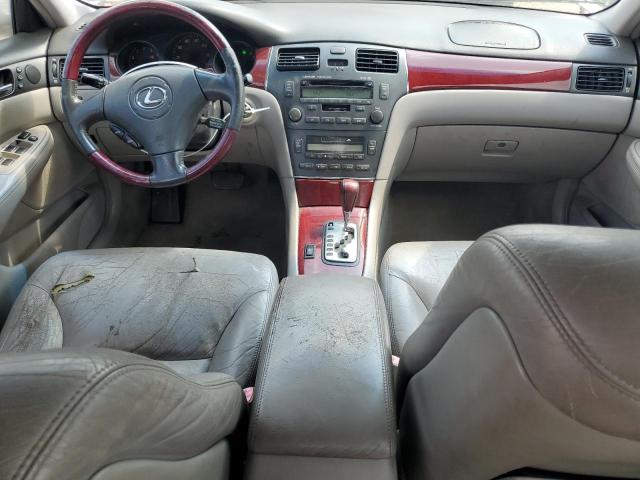 Photo 7 VIN: JTHBA30G345027513 - LEXUS ES330 