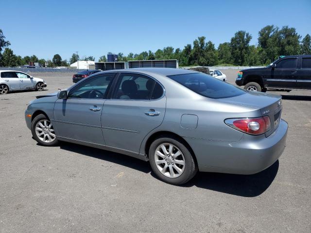 Photo 1 VIN: JTHBA30G345027768 - LEXUS ES330 