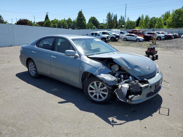 Photo 3 VIN: JTHBA30G345027768 - LEXUS ES330 