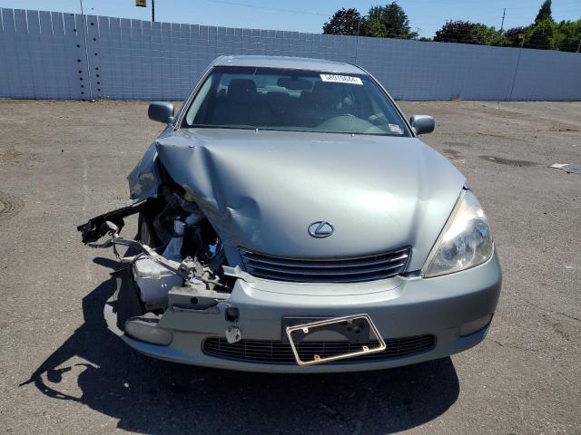 Photo 4 VIN: JTHBA30G345027768 - LEXUS ES330 