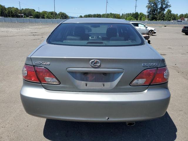 Photo 5 VIN: JTHBA30G345027768 - LEXUS ES330 