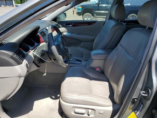 Photo 6 VIN: JTHBA30G345027768 - LEXUS ES330 