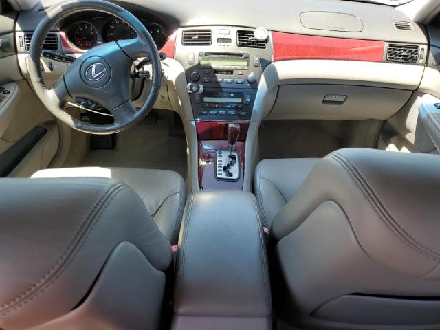 Photo 7 VIN: JTHBA30G345027768 - LEXUS ES330 