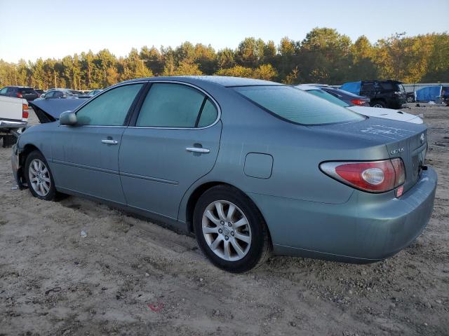 Photo 1 VIN: JTHBA30G345032470 - LEXUS ES330 