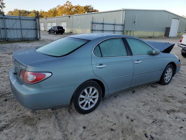 Photo 2 VIN: JTHBA30G345032470 - LEXUS ES330 