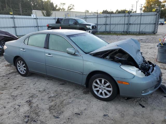 Photo 3 VIN: JTHBA30G345032470 - LEXUS ES330 